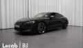 Audi RS e-tron GT Perf. Boost 925HP AWD HUD 360 