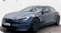Tesla Model S Plaid 1020hp AWD Panorama