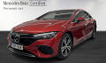 Mercedes-Benz EQE 350+ 100kwh Avant. ern in.  