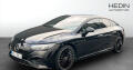 Mercedes-Benz EQE 350 98kwh AMG Line el. Tan