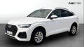 Audi Q5 55 Sportback TFSI e qua S line
