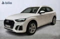 Audi Q5 55 TFSI e quattro S line