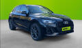 Audi Q5 55 TFSI e qua S line B&O Ta�n�