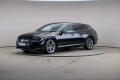 Volkswagen Arteon Shooting Brake eHybrid R-line Drag TSI Ta