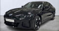 BMW i4 M60 xDrive Gran Coup 440kW