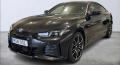BMW i4 M60 M Sport + 440kW 