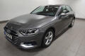 Audi A4 40 TFSI Q. S-Tronic Proline