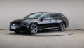 Volkswagen Arteon Shooting Brake 4Motion TDI R-Line el. Tan