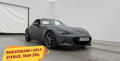 Mazda MX-5 2.0 SKYACTIV-G K��e RF BLIS