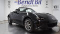 Mazda MX-5 1.5 SKY. Exclu. Line ND3 Ke