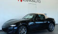 Mazda MX-5 1.5 SKYACTIV-G ND3 Kazari Kam.