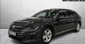 Volkswagen Arteon Shooting Brake eHybrid R-line TSI park kam