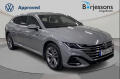 Volkswagen Arteon Shooting Brake eHyb R-line vyh�� volant Ta