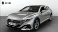 Volkswagen Arteon Shooting Brake eHyb R-line vyh�� sedadl Ta