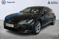 Volkswagen Arteon Shooting Brake eHybrid R-line  Ta�n�