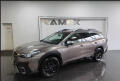 Subaru Outback 2.5Active AWD Hn�d� int Ta�n� 