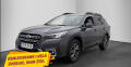 Subaru Outback 2.5Active AWD XFuel Ta�n� 