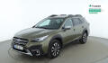 Subaru Outback 2.5 AWD XFuel Ta�n� Apple Car 