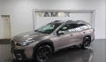 Subaru Outback 2.5AWD XFuel Touring Kam. Ta�.