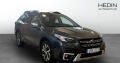 Subaru Outback 2.5AWD XFuel Touring K��e Kam.