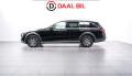 Mercedes-Benz 220D 4MATIC All-Terrain 360kam