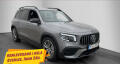 Mercedes-Benz GLB 35 AMG 4M Pano. Ta�. Zadn� kam