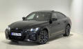 BMW i4 M60 xDrive Gran Coup� 440kW