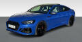 Audi RS 5 2.9 TFSI V6 quattro 450hp B&O