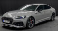 Audi RS 5 2.9 TFSI V6 AWD 450hp B&O Pano