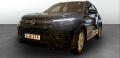 Volkswagen Tiguan 2.0 TDI 4Motion R-line Ta�n�