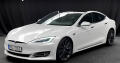 Tesla Model S  Long Range Plus AWD EAP HW3