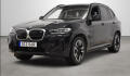 BMW iX3 Charged M-Sport Ambient Kamera