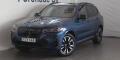 BMW iX3 Charged M-Sport Panorama Kam