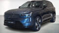 Volvo EX90 Twin Motor Performance Ultra