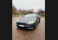 Tesla Model S Plaid AWD EAP B�l� interi�r   