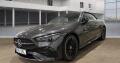 Mercedes-Benz CLE 300 4M AMG 360k HuD Ambient