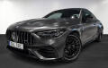 Mercedes-Benz CLE 53 4M AMG 360k HuD Mas�n� s.