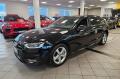 Audi A4 Avant 45 TFSI Quattro Advanced Ta�n�