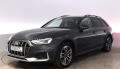 Audi A4 Allroad 45 TFSI Q. Sport Ta�n� Matrix