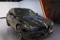 Alfa Romeo Giulia Veloce 2.0 Q4 harman/kardon