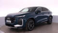 Audi Q3 Sportback e-hybrid adap.tempo.