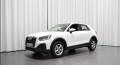 Audi Q2 35 TFSI adaptivn� tempomat