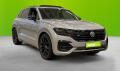 Volkswagen Touareg 3.0 V6 TSI AWD R-line Pano HUD