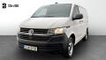 Volkswagen Transporter T30 2.0 TDI