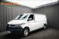 Volkswagen Transporter T30 2.0 TDI Ta�n� nez. topen�