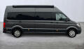 N�hled 4