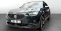 Seat Tarraco 2.0 TSI 4WD FR 7 m�st Ta�n�