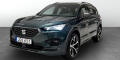 Seat Tarraco 2.0 TSI 4WD FR 7 m�st Ambient