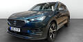 Seat Tarraco 2.0 TSI 4WD FR 7 m�st Nez. Top