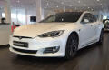 Tesla Model S Long Range AWD Kam Panorama